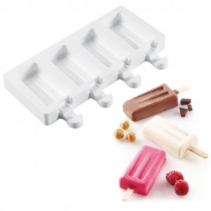 Iskremform - Vintage