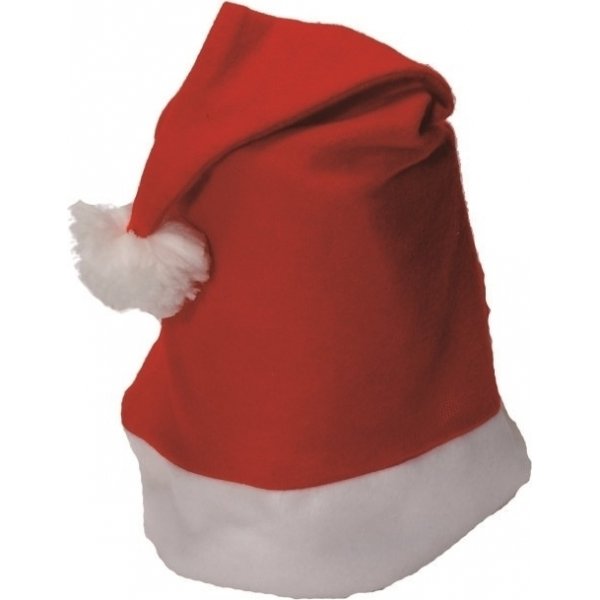 Julenissen - Barn Julenissen - Barn