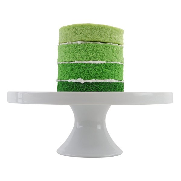 Pastafarge - Ertegrønn - PME - 25 g Pastafarge - Ertegrønn - PME - 25 g