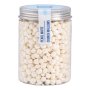 Sprø marshmallows - Hvit - PME - 87 g Sprø marshmallows - Hvit - PME - 87 g