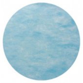 Bordbrikker til fester Bordbrikker til fester