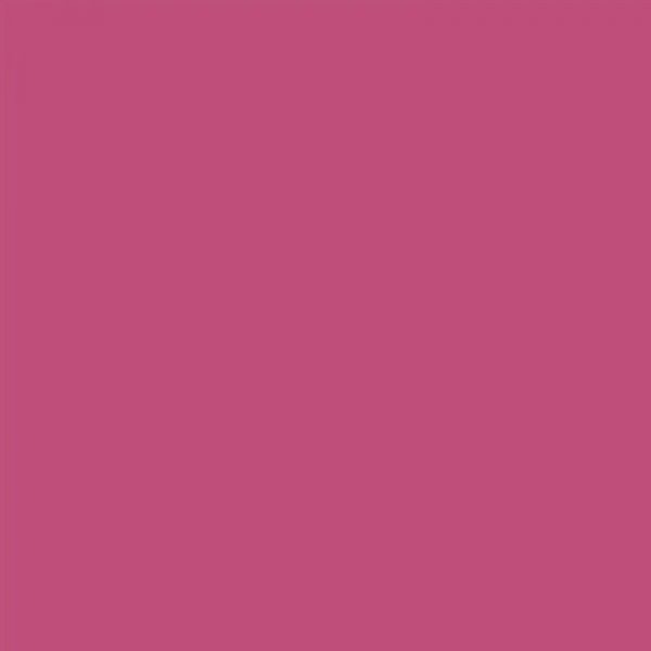 Hobbymaling - Fuchsia Hobbymaling - Fuchsia