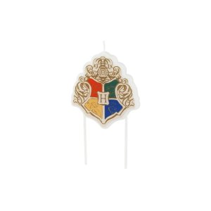 Kakelys - Harry Potter - Galtvort