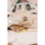 Gaveeske - Prinsessevogn - Rosa - 8-pakning Gaveeske - Prinsessevogn - Rosa - 8-pakning