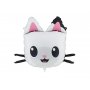 Folieballong - Gabbys dukkehus - Pandy Paws - 65 x 57 cm
