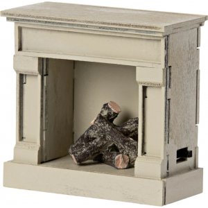 Liten peis - Maileg - Offwhite