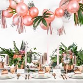 Tropisk fest Tropisk fest