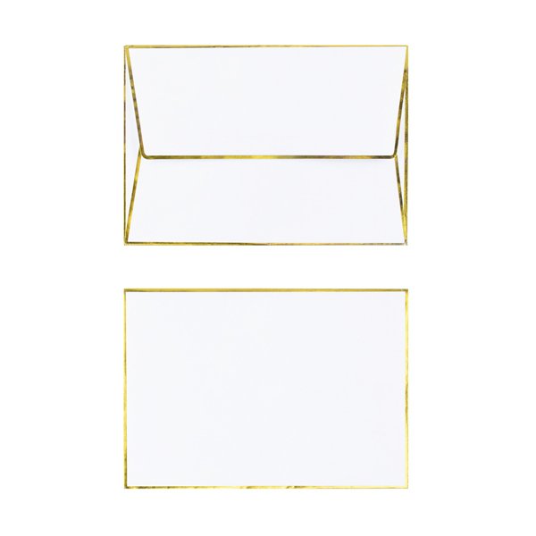 Julekort med nål - Pepperkakemann Julekort med nål - Pepperkakemann