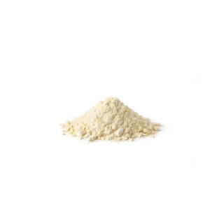 Kakaosm�r - Mycryo - Callebaut - 40g