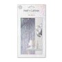 Festdrapering - Skimrende/iriserende - 100x240cm Festdrapering - Skimrende/iriserende - 100x240cm