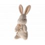 My first bunny - Maileg - Dust Rose