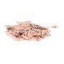 Konfetti 10 - Rosegull - 1 cm Konfetti 10 - Rosegull - 1 cm