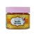 Drinkglitter Gull 10 g