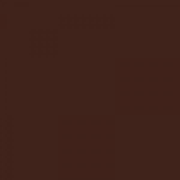 Hobbymaling - Sjokolade Hobbymaling - Sjokolade