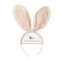 Diadem - Truly Bunny