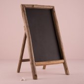 Tavleskilt Tavleskilt