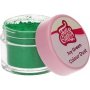 Fargepulver - Eføygrønn - Funcakes - 1,5 g Fargepulver - Eføygrønn - Funcakes - 1,5 g