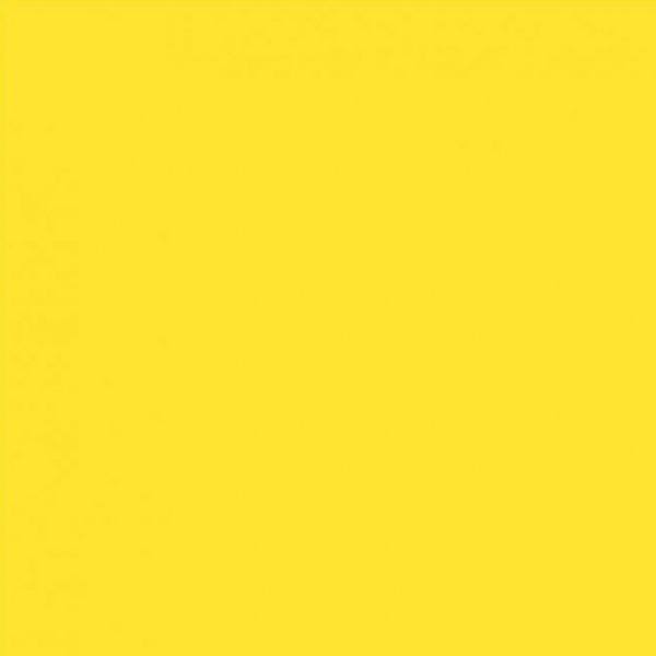 Cernit-leire - 56 g - Gul