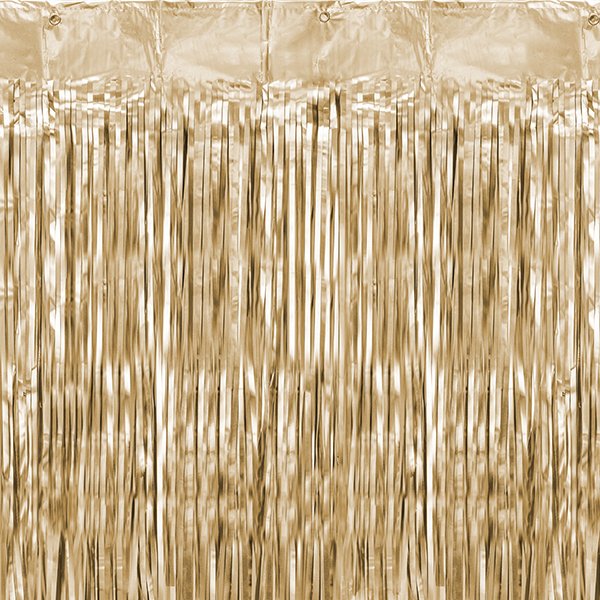 Gardiner - Matt - Gull Gardiner - Matt - Gull