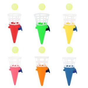 Minispill - Pop & Catch Minispill - Pop & Catch