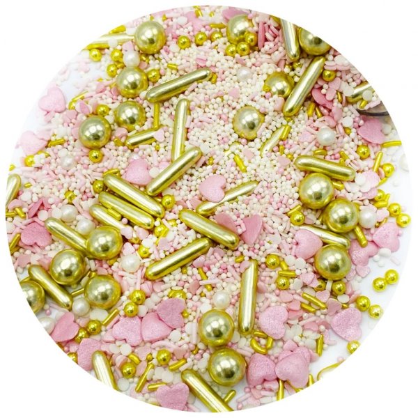 Strøsselmiks - Glad Strøssel - Prinsesse Dagbok Strøsselmiks - Glad Strøssel - Prinsesse Dagbok