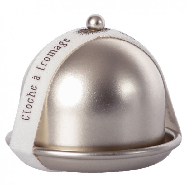 Klosch med ost - Maileg Klosch med ost - Maileg