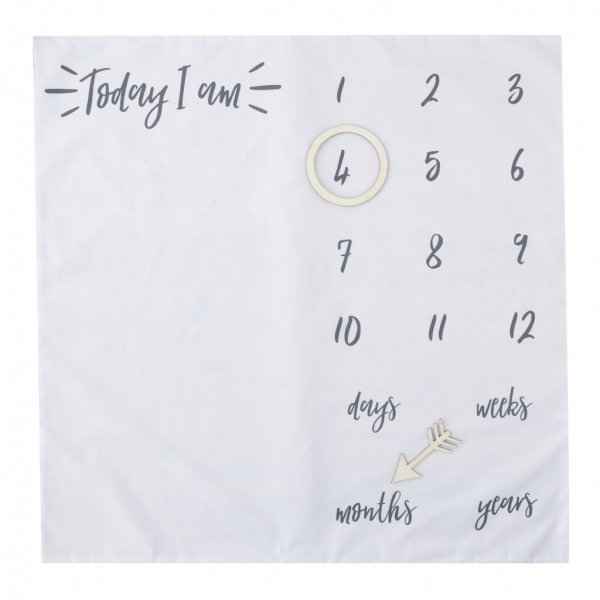 Mileplsteppe - , baby!