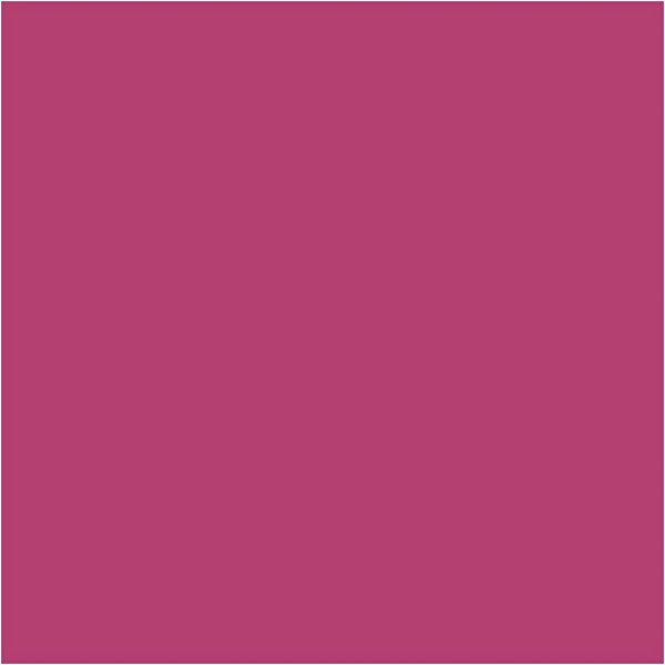 Silkepapir - 25 ark - Rosa Silkepapir - 25 ark - Rosa