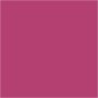 Silkepapir - 25 ark - Rosa Silkepapir - 25 ark - Rosa