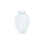 Glassvase - Ø7,5 x 10,5 cm / 180 ml Glassvase - Ø7,5 x 10,5 cm / 180 ml