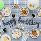 Lastebilfest - Temafest Lastebilfest - Temafest