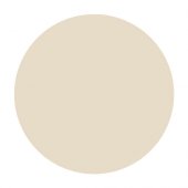 Beige Beige