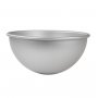 Kakeform - Halvkule - 21 cm - PME Kakeform - Halvkule - 21 cm - PME