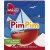 Tablettpose - Pim Pim - Bringeb�rb�ter - 20 g