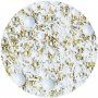 Strøblanding - Sweetapolita - Frosted - 100 g Strøblanding - Sweetapolita - Frosted - 100 g