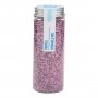 Strøblanding - Lilla - PME - 76 g Strøblanding - Lilla - PME - 76 g
