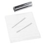Cellofanposer - 10 x 15 cm - 100-pakning - Wilton Cellofanposer - 10 x 15 cm - 100-pakning - Wilton