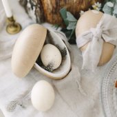 Utskriftsmaterialer til påske Utskriftsmaterialer til påske