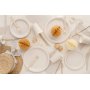 Papirkopp - Beige - 250ml Papirkopp - Beige - 250ml