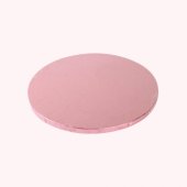 Rund - 1 cm Rund - 1 cm