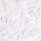 D�pskonfetti