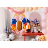 Ballongrammer Ballongrammer