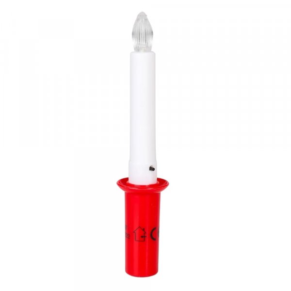 Telys - Lucia - LED Telys - Lucia - LED