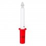 Telys - Lucia - LED Telys - Lucia - LED