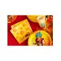 Servietter - Dragon Ball Super - 33x33 cm - 20-pakning Servietter - Dragon Ball Super - 33x33 cm - 20-pakning
