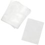 Cellofanposer - 7,5 x 10 cm - 50-pakning - Wilton Cellofanposer - 7,5 x 10 cm - 50-pakning - Wilton