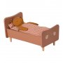 Maileg Seng - Rosa - Teddy Mom Maileg Seng - Rosa - Teddy Mom