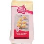 Marengskrem - FunCakes - 400 g Marengskrem - FunCakes - 400 g