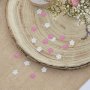 Konfetti - Rustic Flower