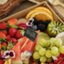Tavle - 12-pakning Tavle - 12-pakning